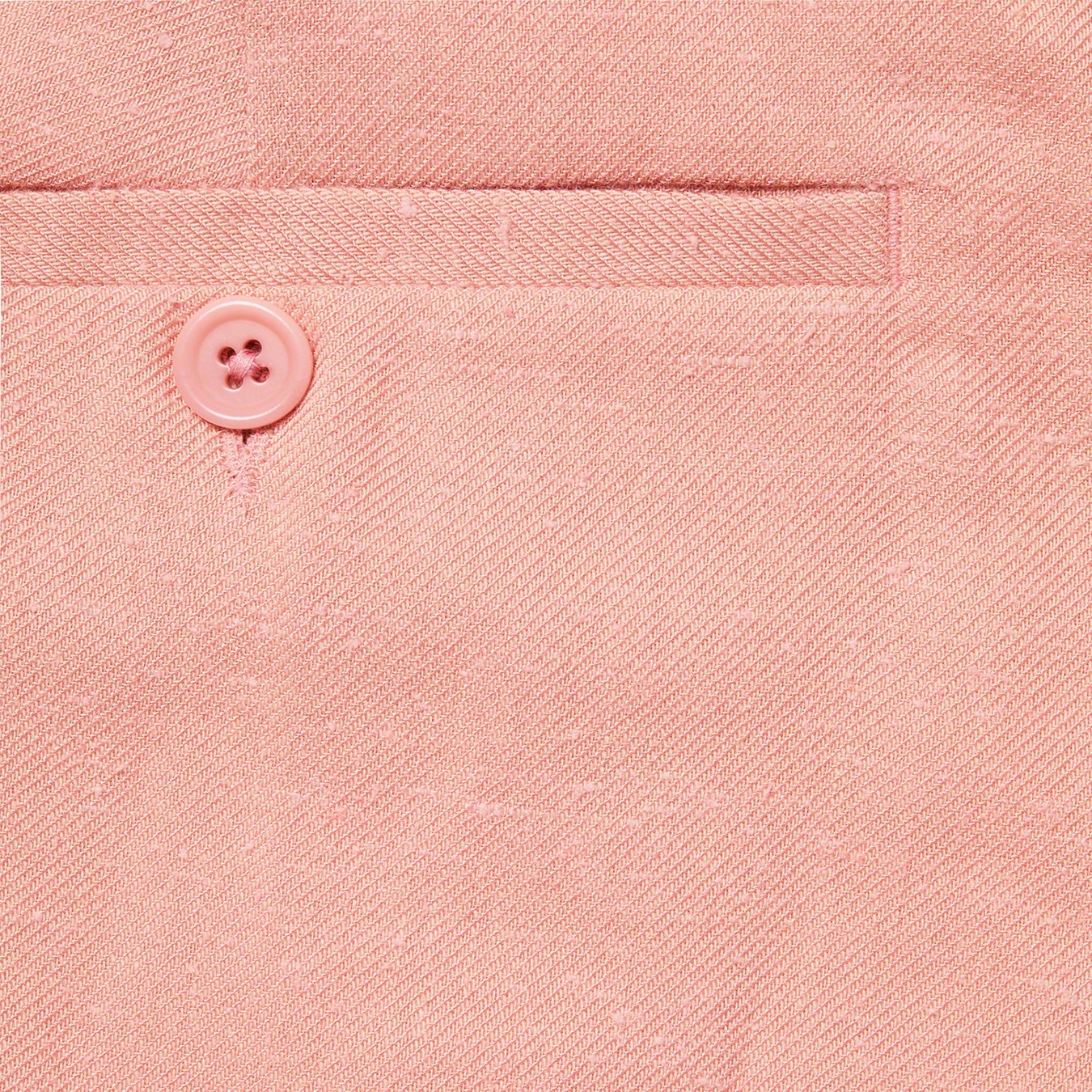 Pleated Trouser view 13